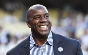 Legendary Athletes, Coaches & Players Turned Motivational Speakers